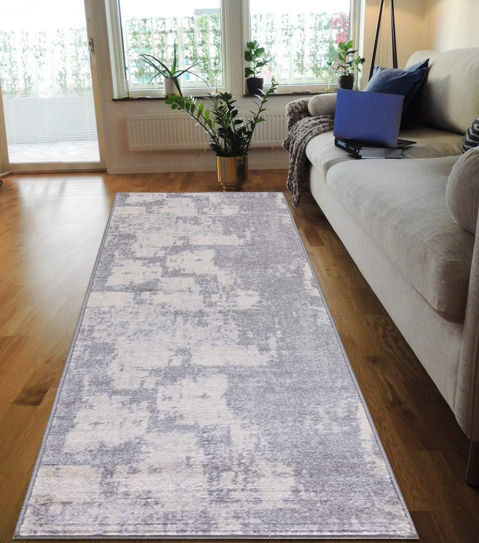modern abstract area rugs