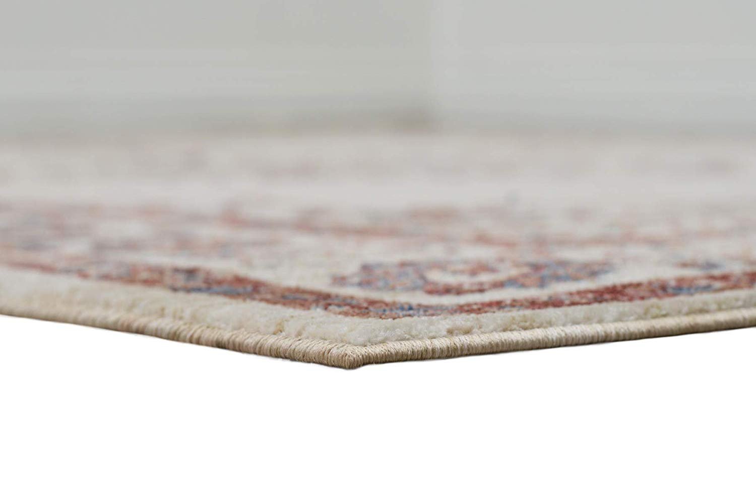 Contemporary Oriental Rugs #75
