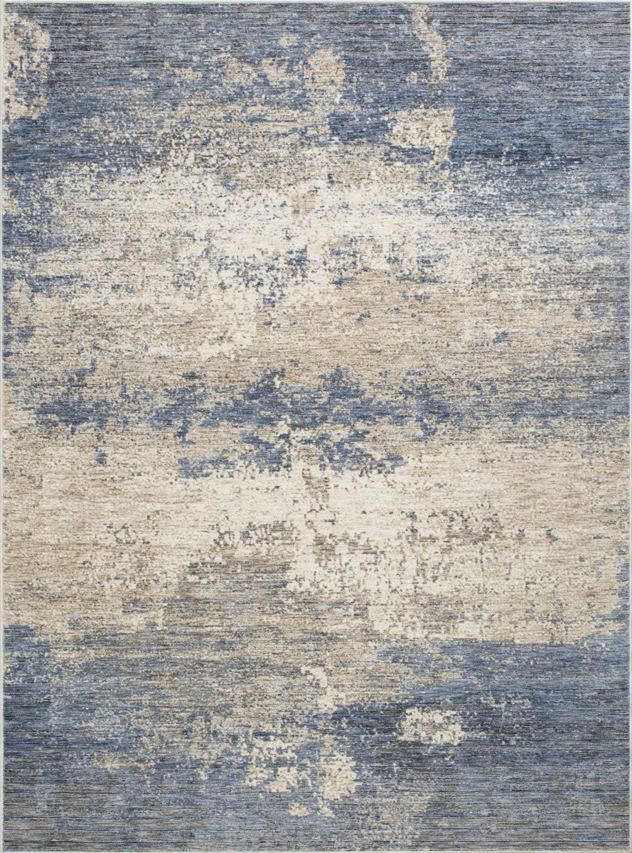 Abstract Rugs #76