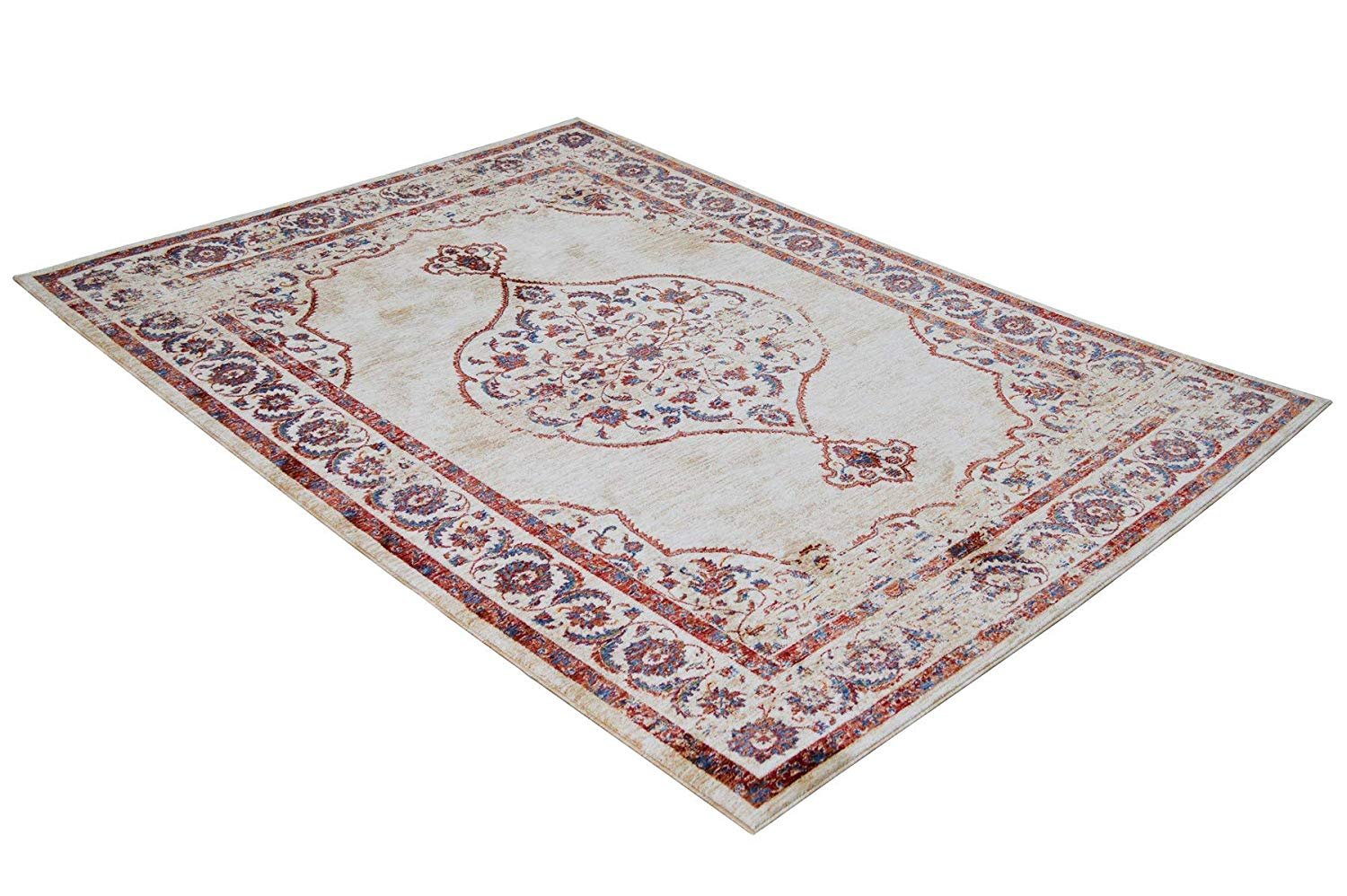 Contemporary Oriental Rugs #75