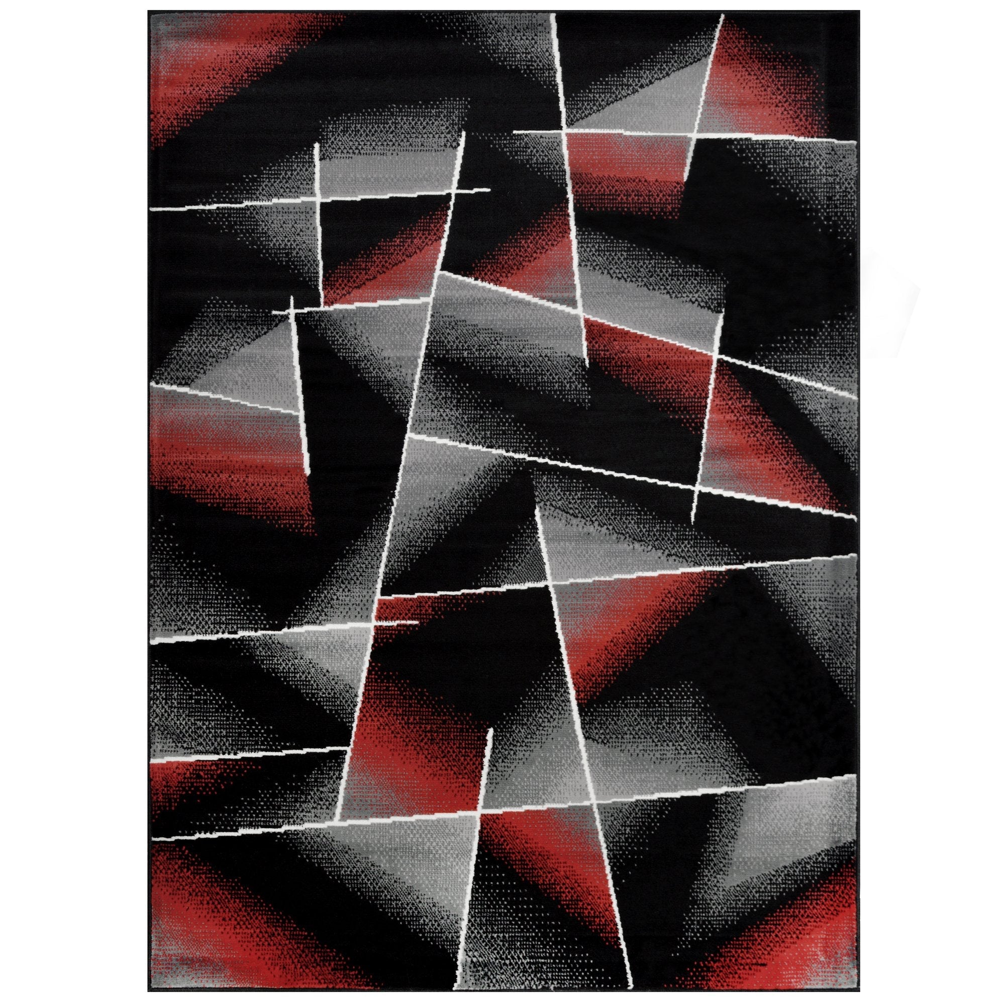 Square Rug Comfy shed Free Stain Resistant 41