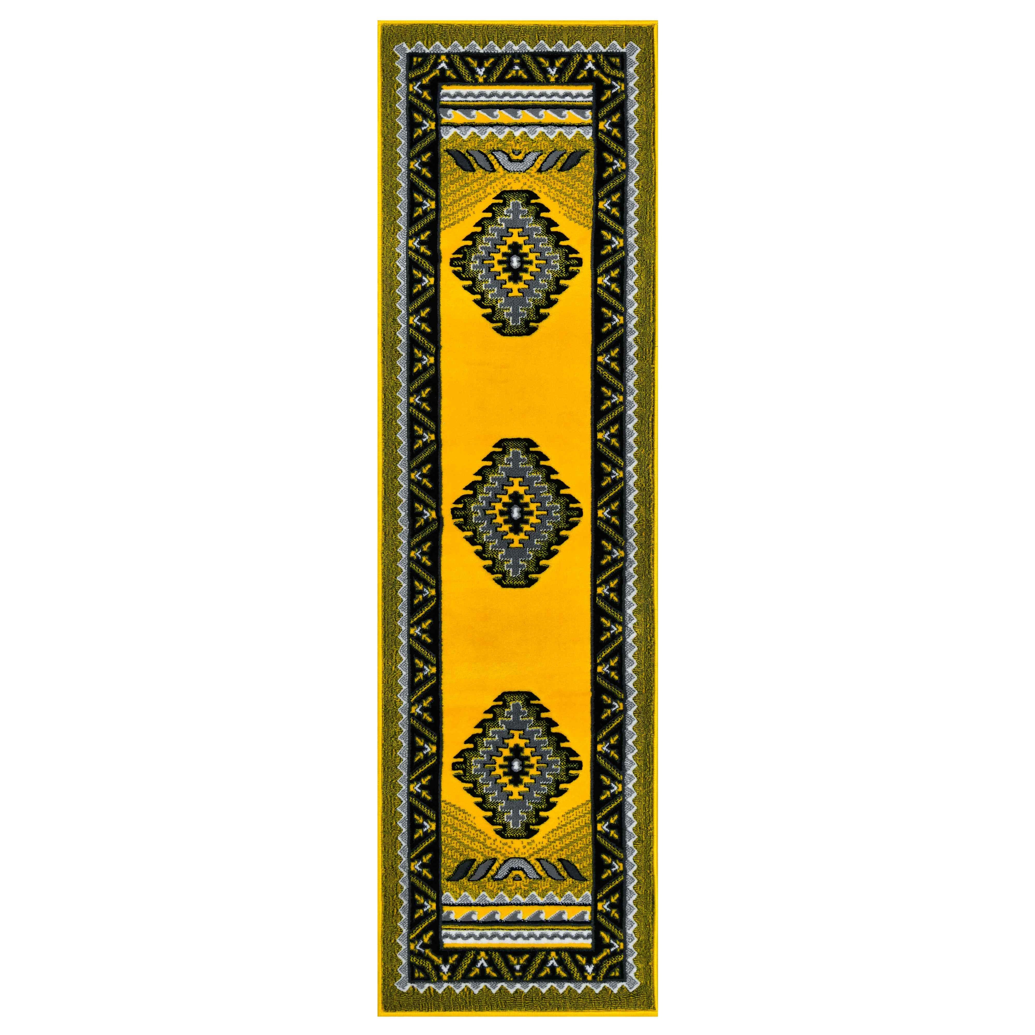 Navajo 26