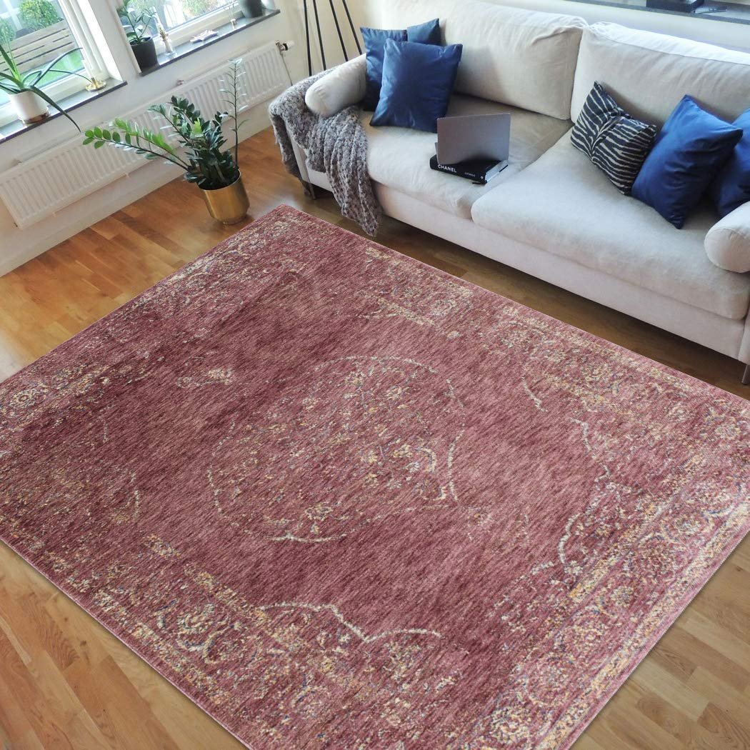 Contemporary Oriental Rugs #75