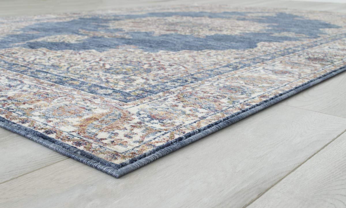 Traditional Rugs Contemporary Oriental #74