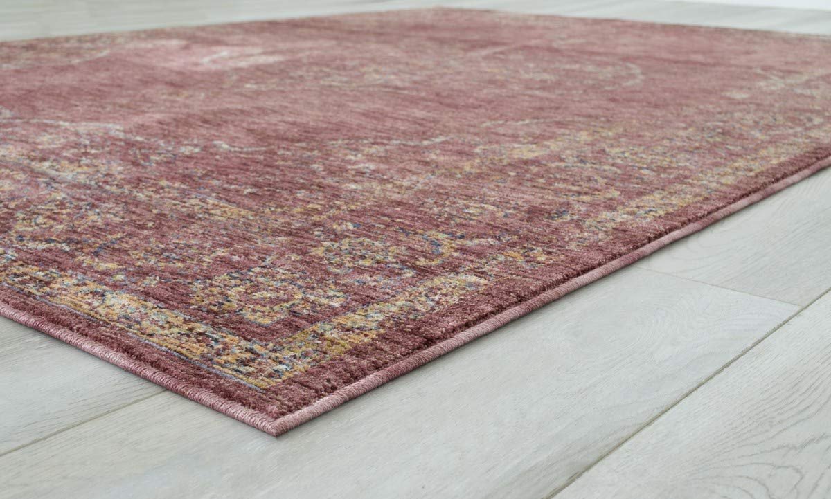 Contemporary Oriental Rugs #75