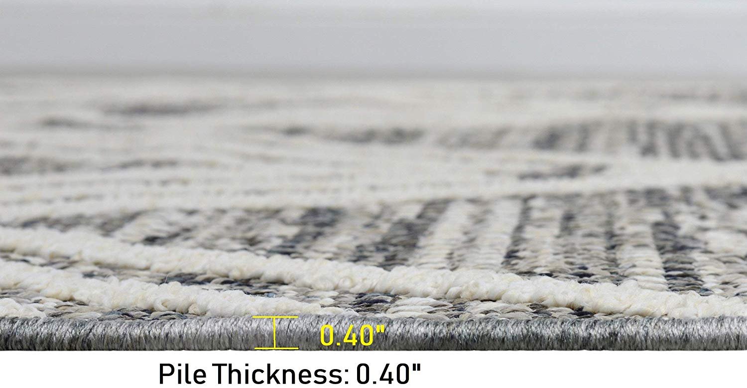 Indoor Outdoor Rugs-25