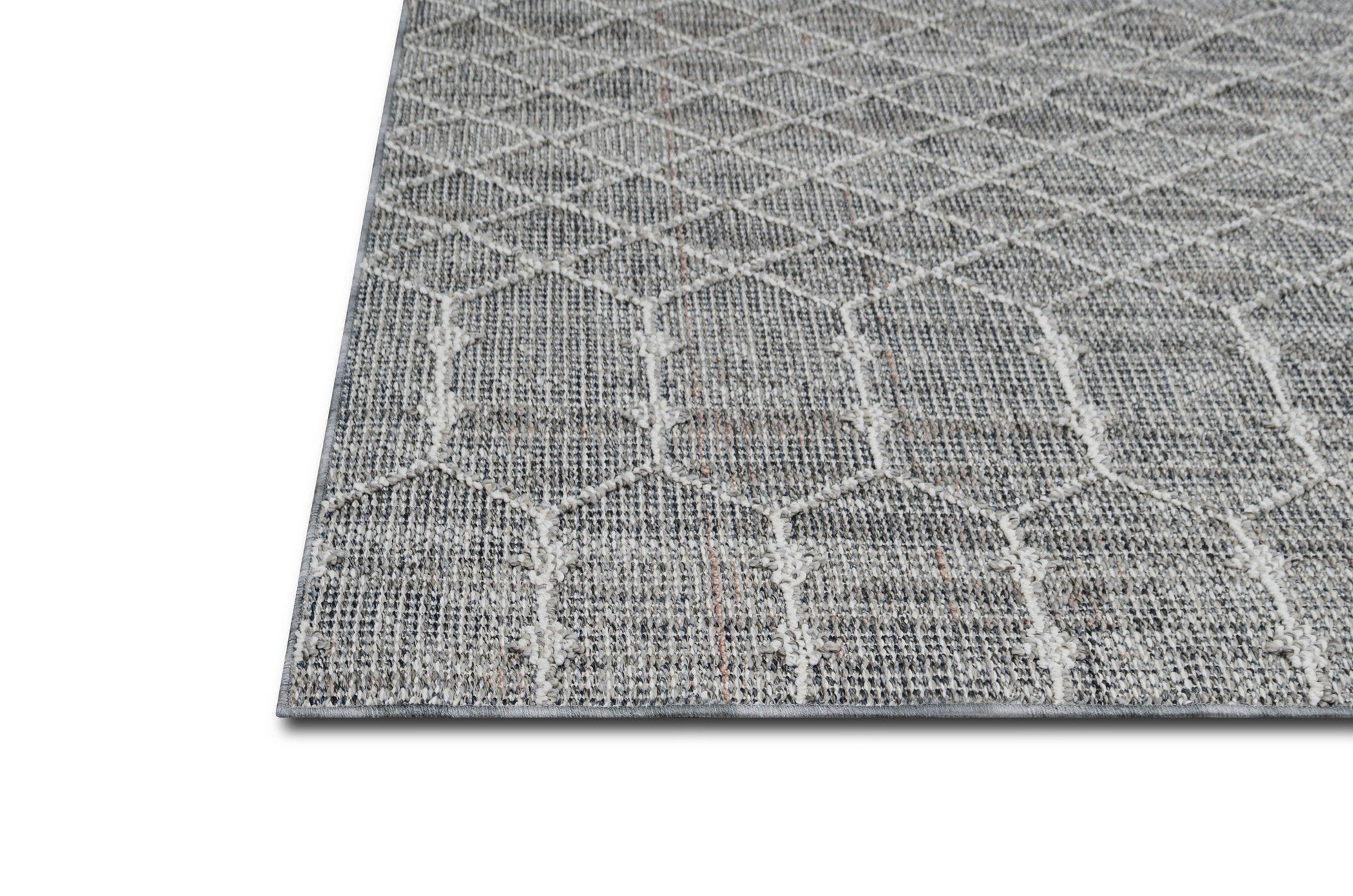 Indoor Outdoor Rugs-25