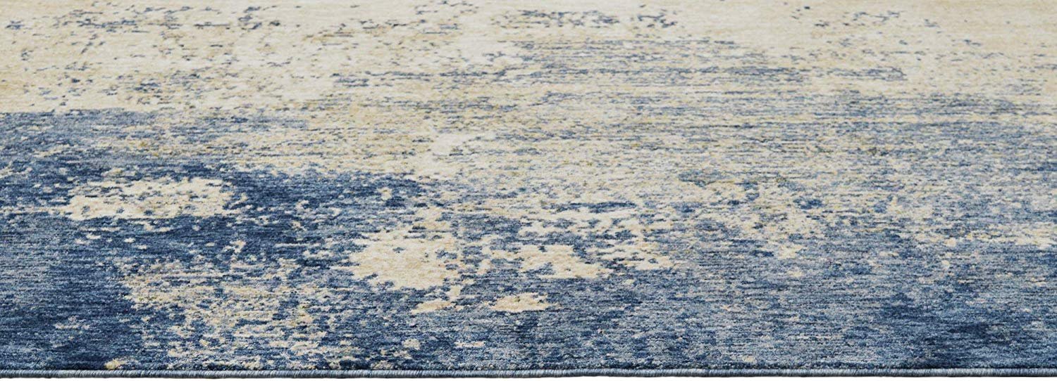 Abstract Rugs #76