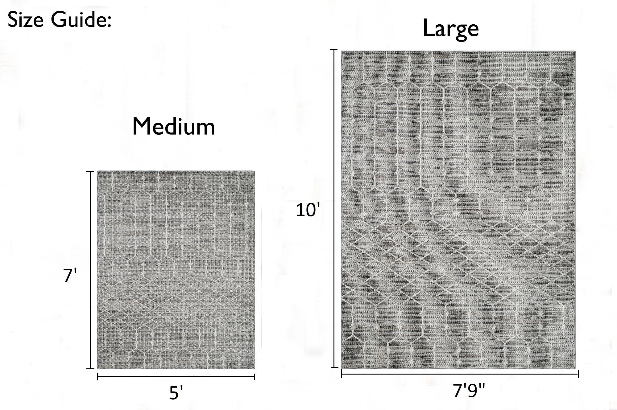 Indoor Outdoor Rugs-25