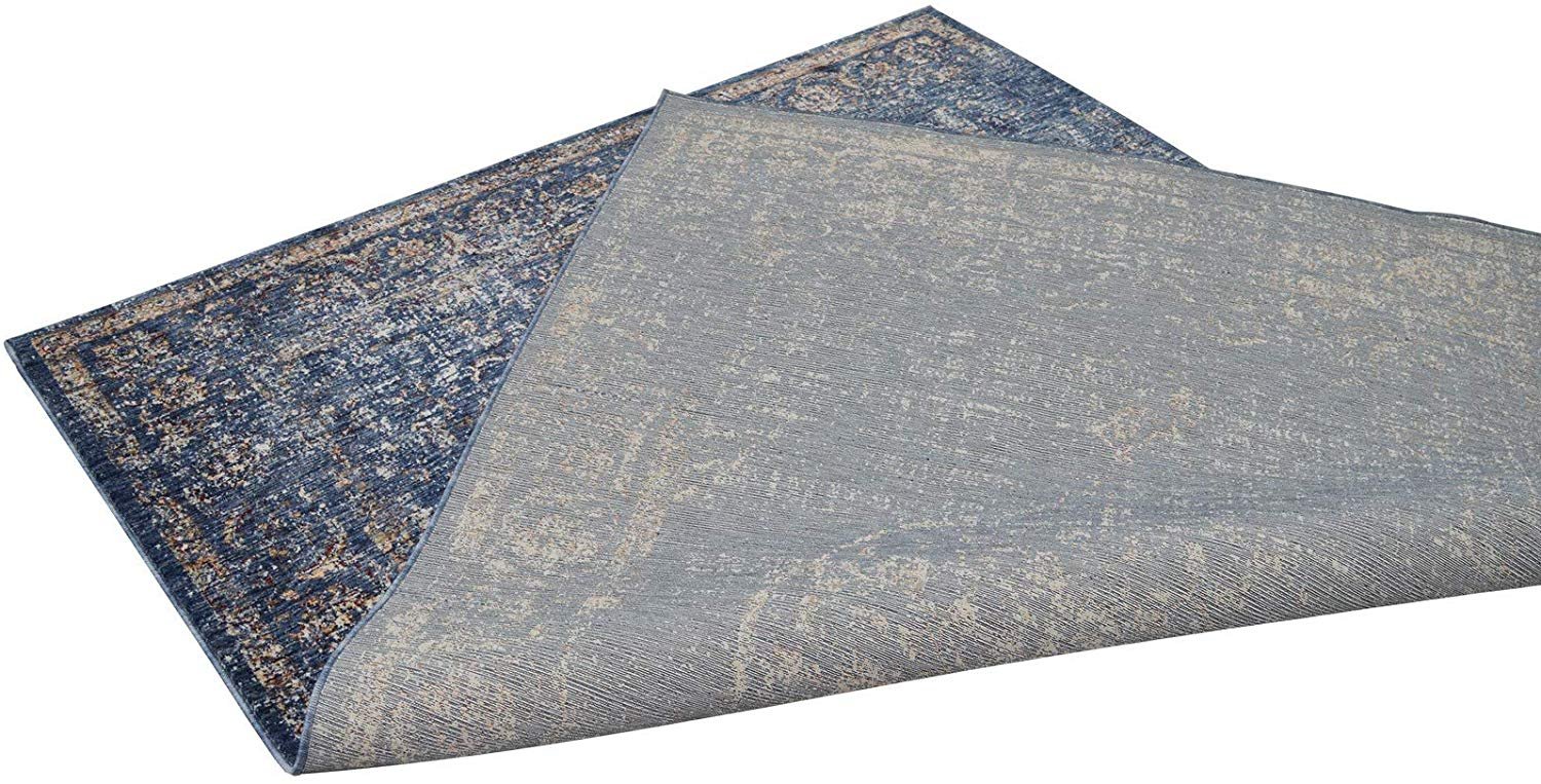 Contemporary Oriental Rugs #75