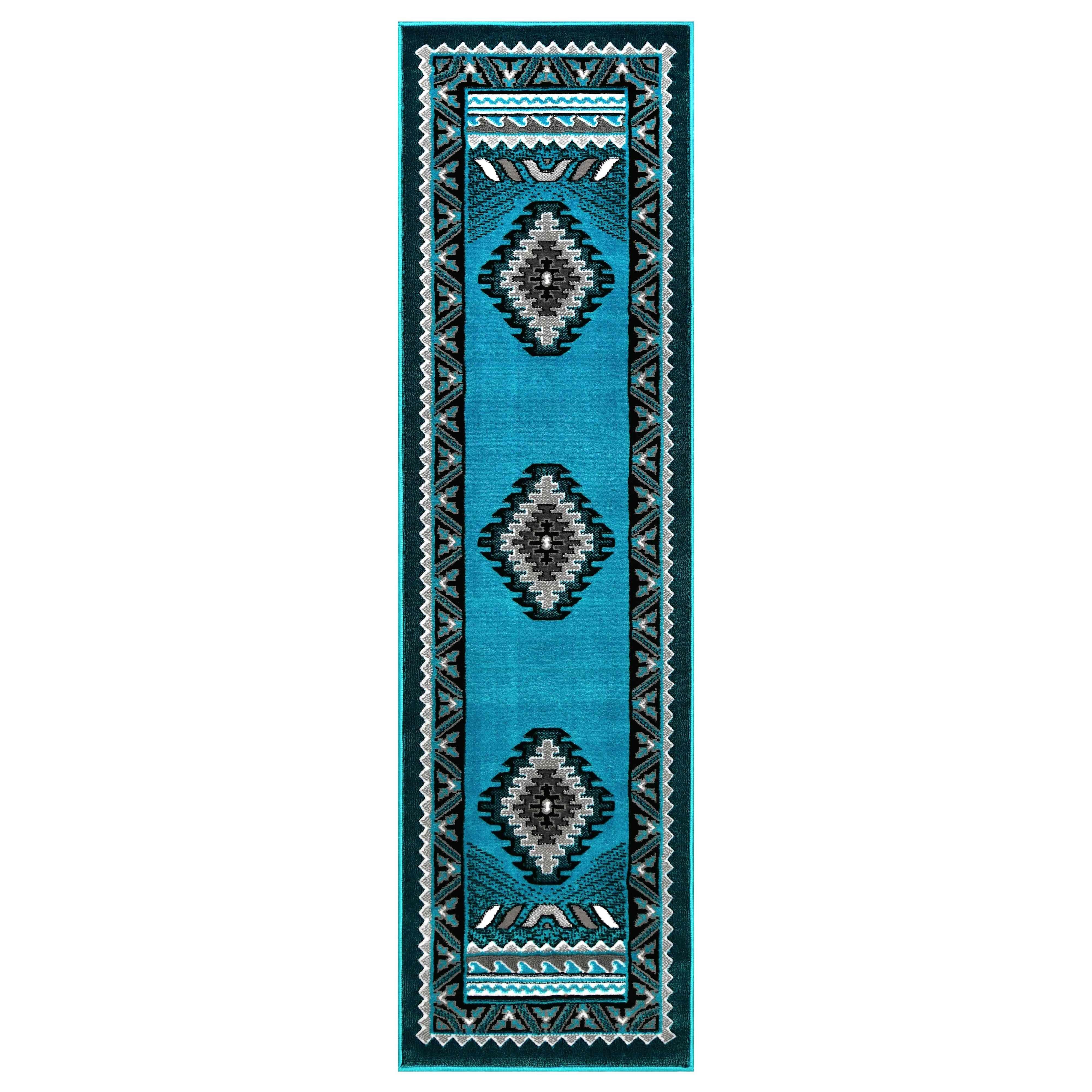 Navajo 26