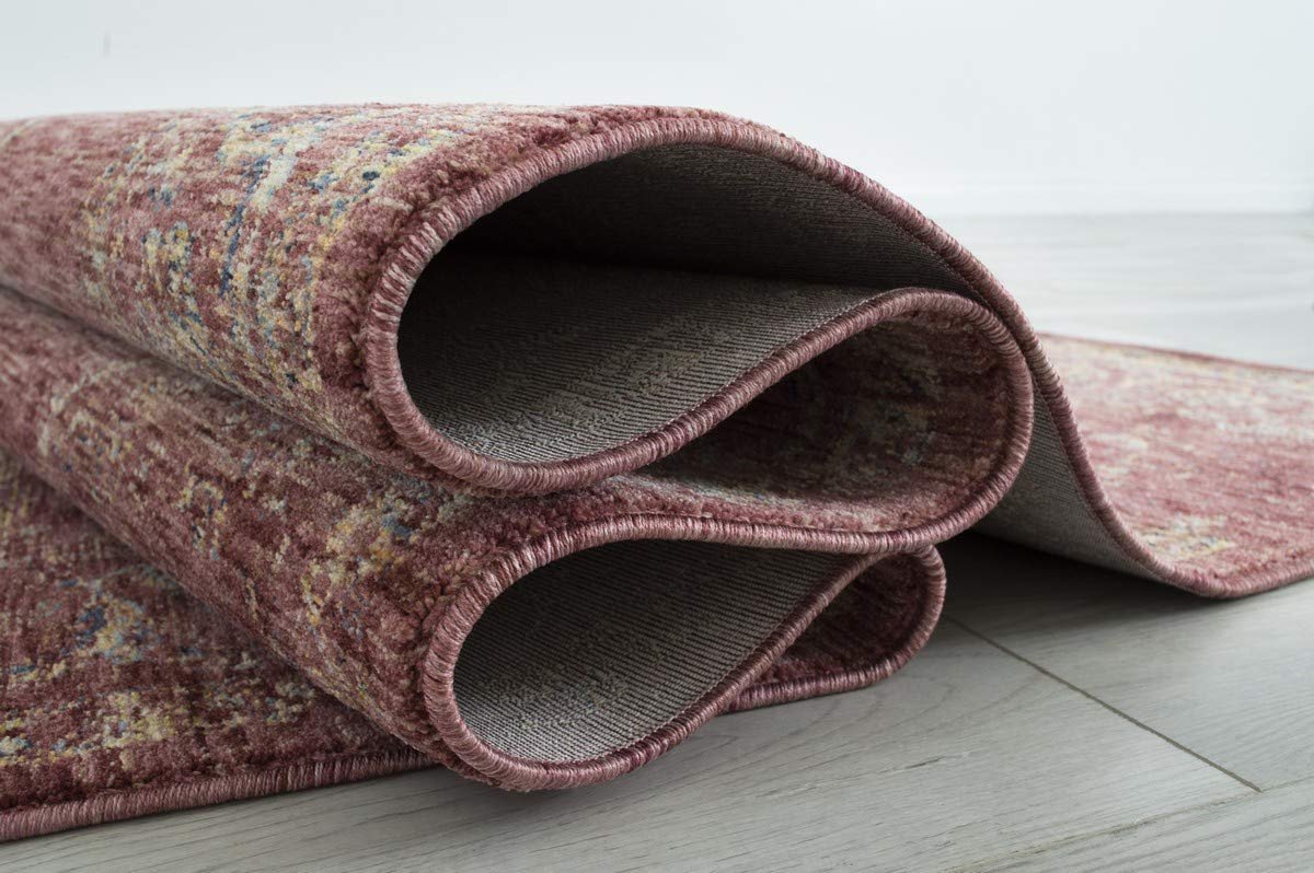 Contemporary Oriental Rugs #75