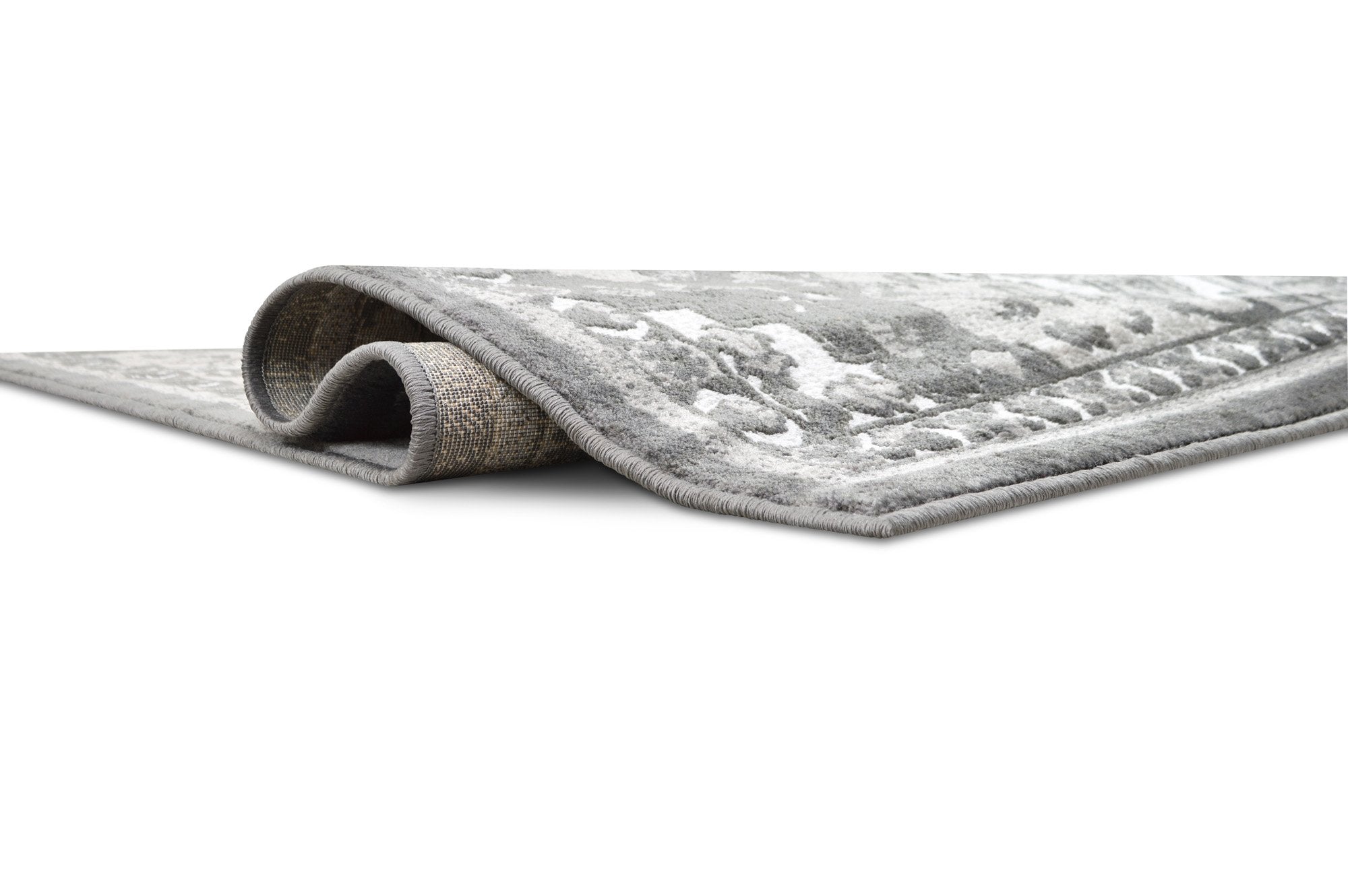 Bohemian Rugs #01