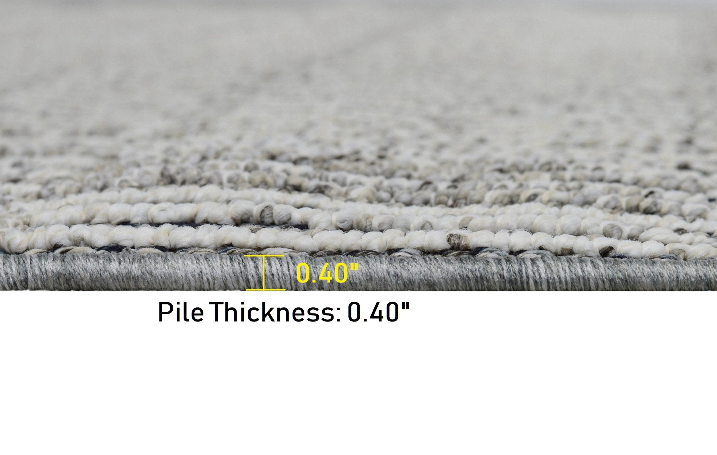 Indoor Outdoor Rugs-25