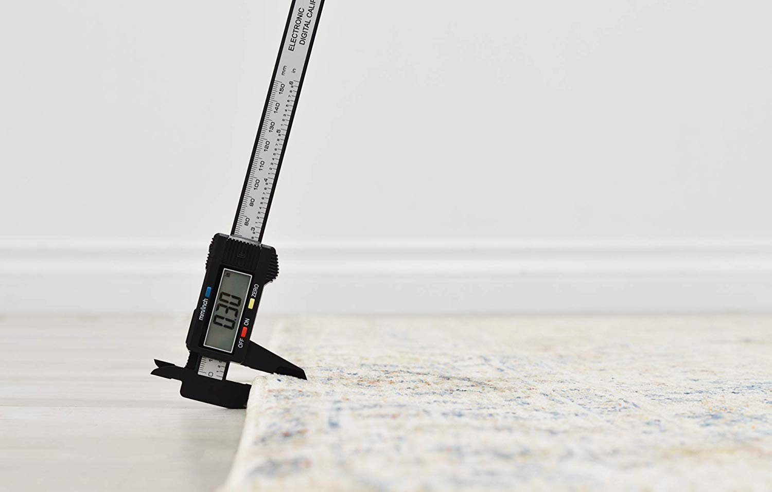 Bijar Rugs #79