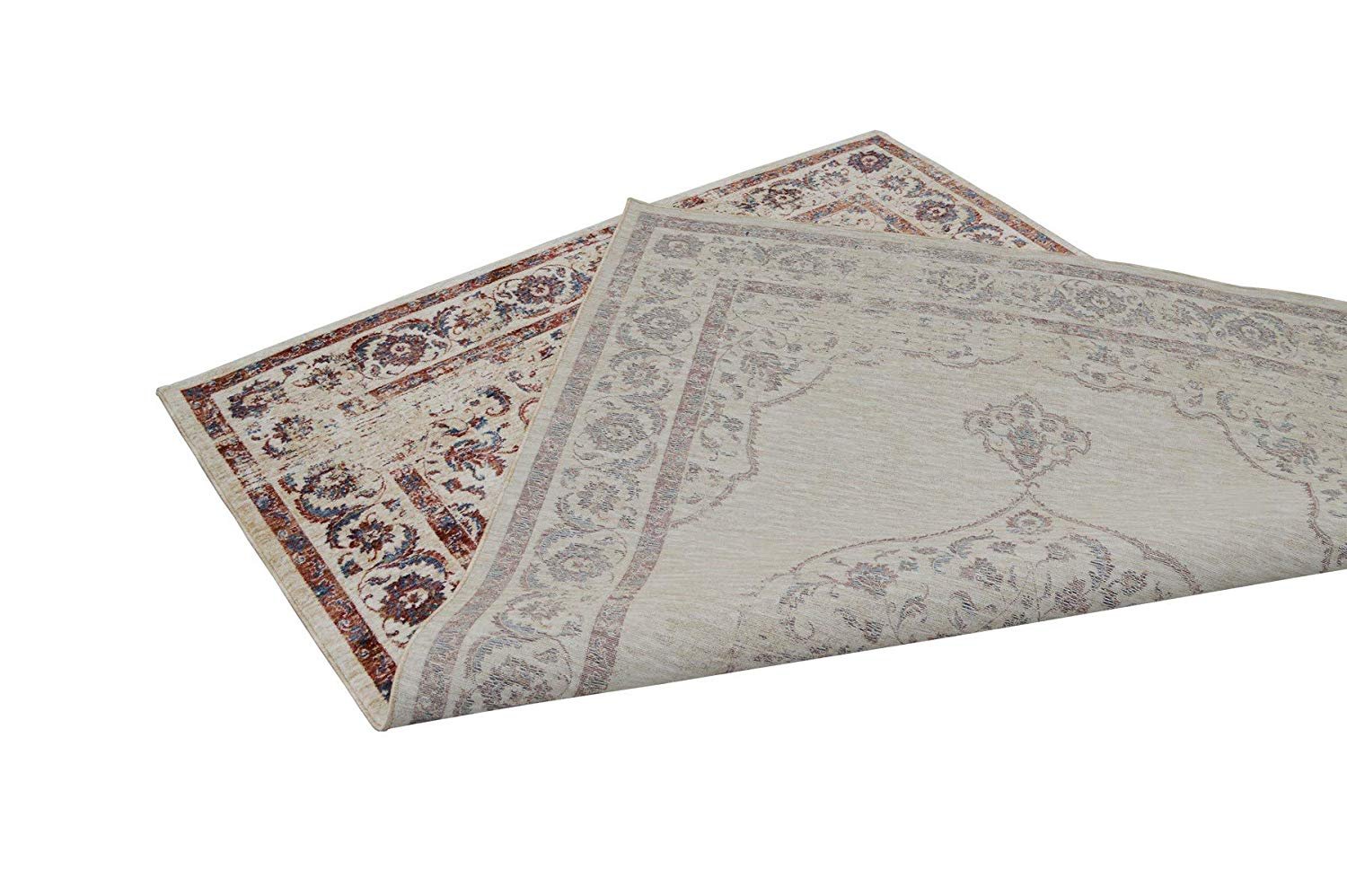 Contemporary Oriental Rugs #75