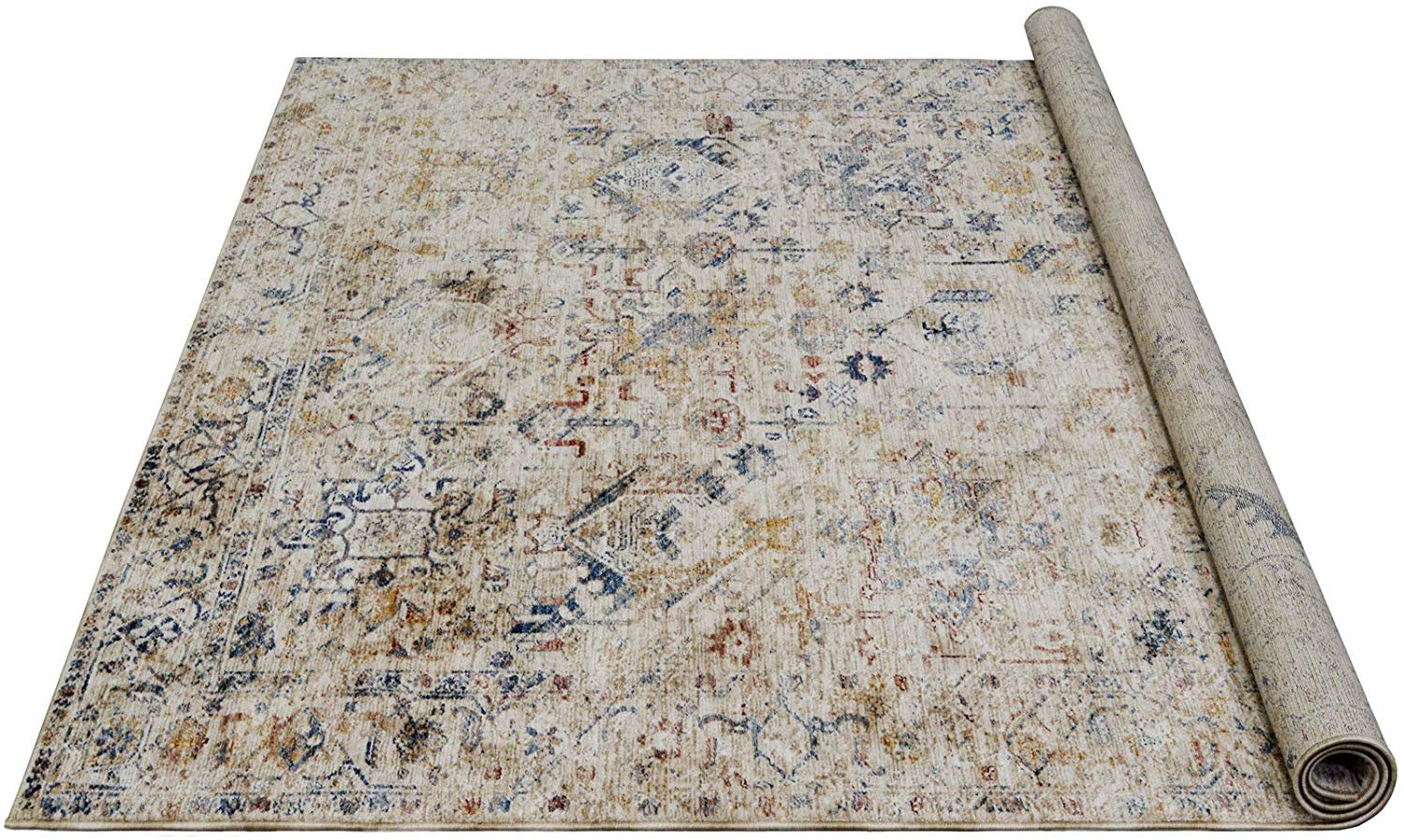 Bijar Rugs #79