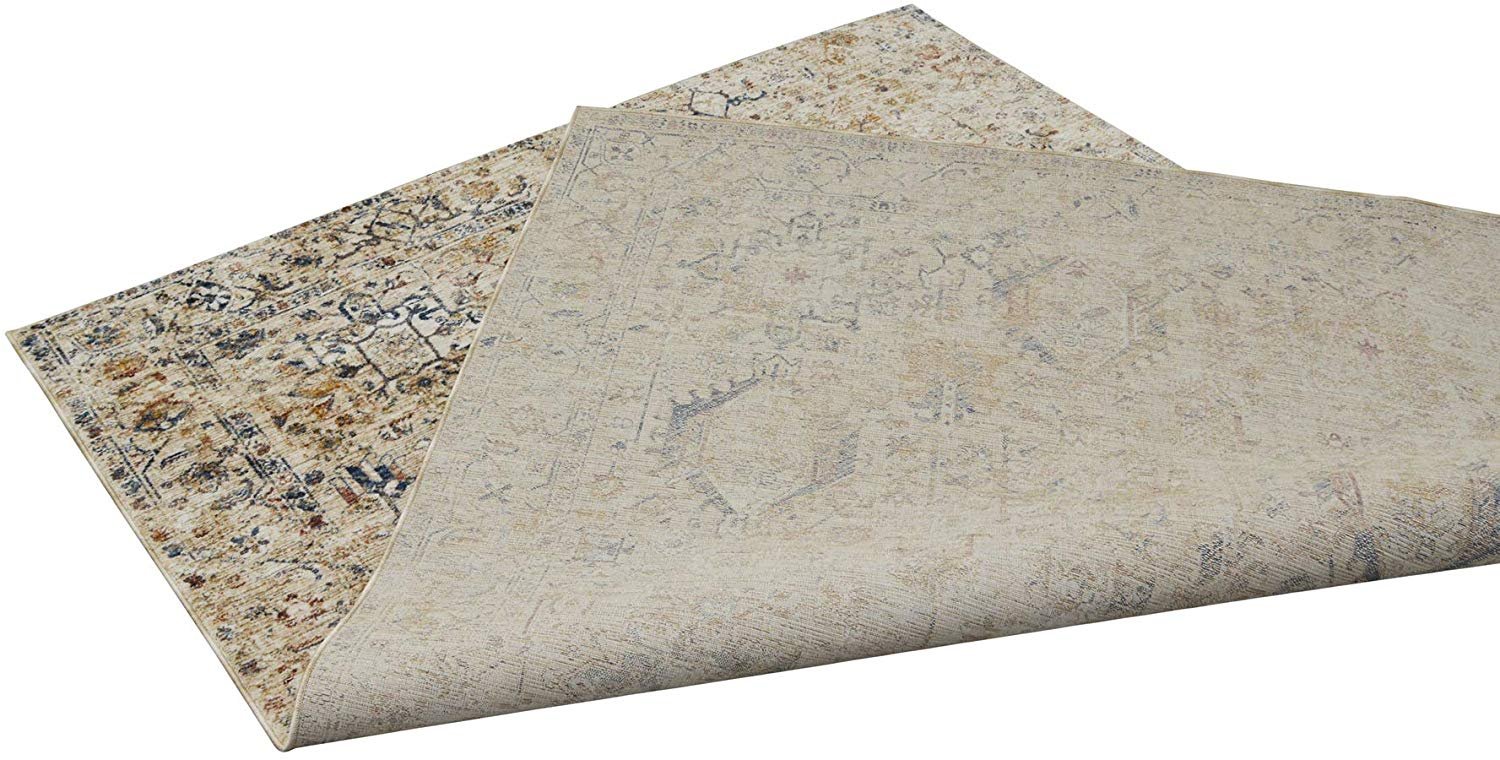 Bijar Rugs #79
