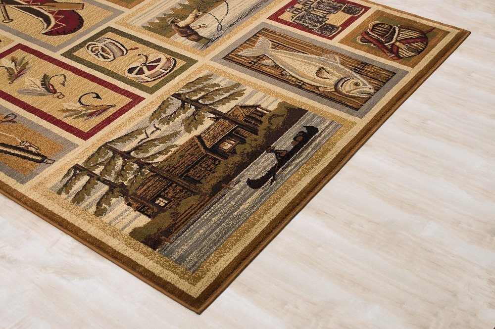 HR Cabin Rugs 62