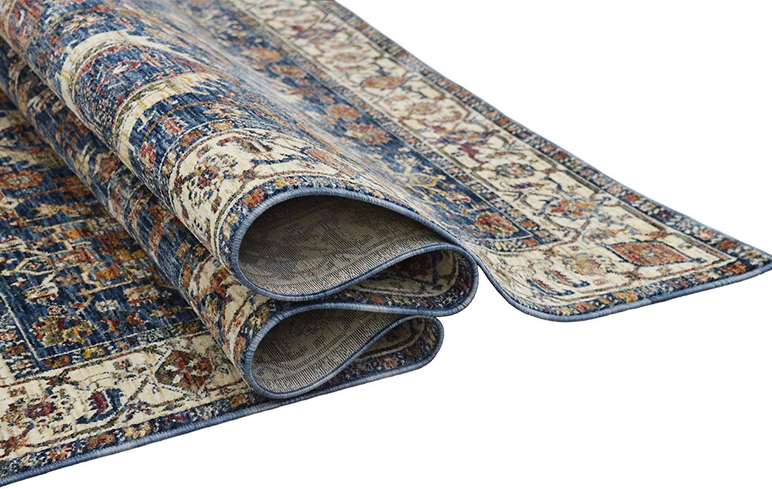 Bijar Rugs #79
