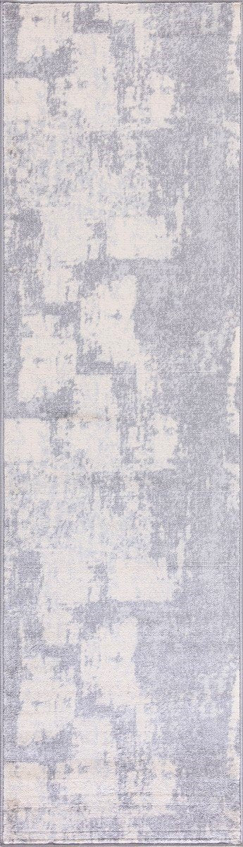 Abstract Rugs/Luxury Livingroom Soft 77
