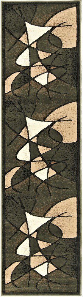 Living Room Rugs #4