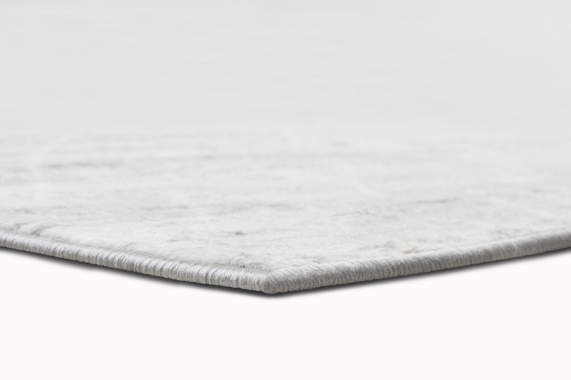 Moroccan Trellis Rug #83