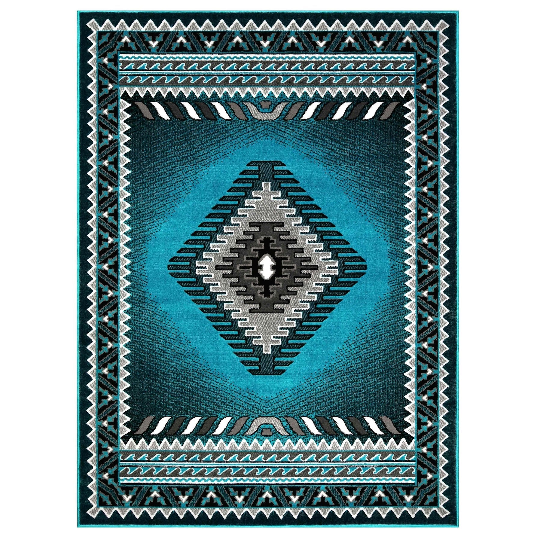 Navajo 26