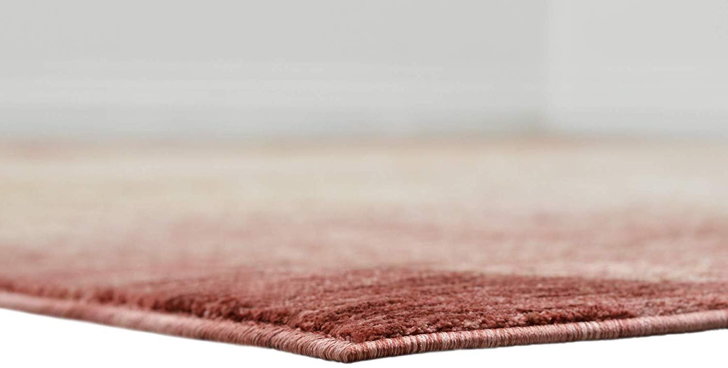 Abstract Rugs #76