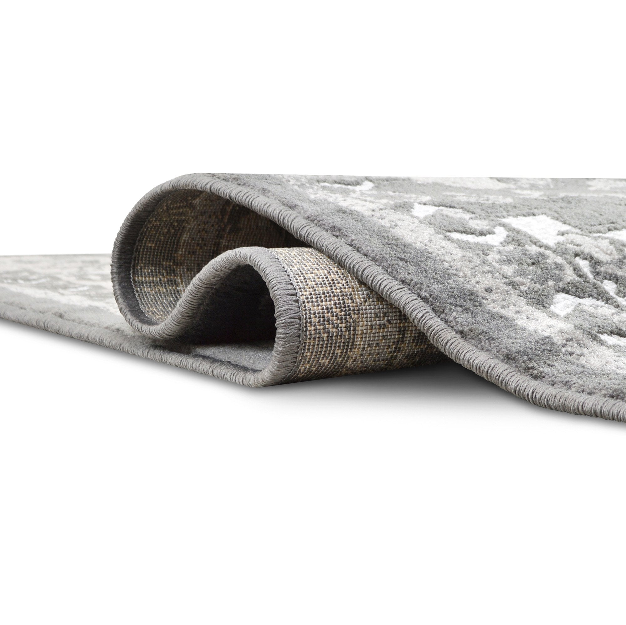 Bohemian Rugs #01