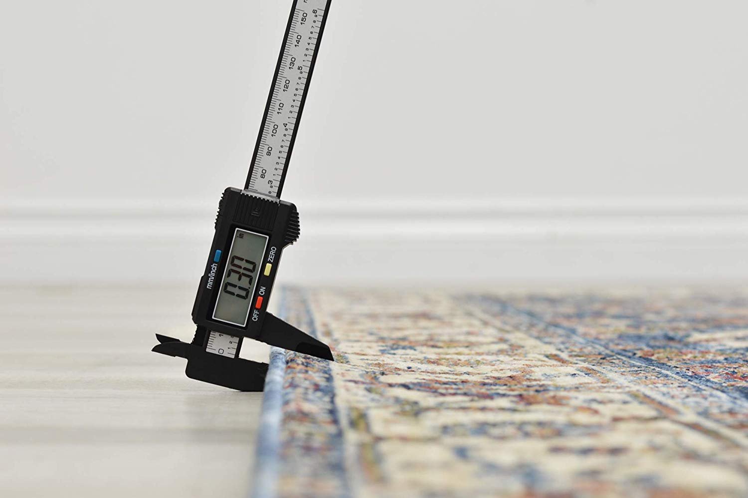 Bijar Rugs #79