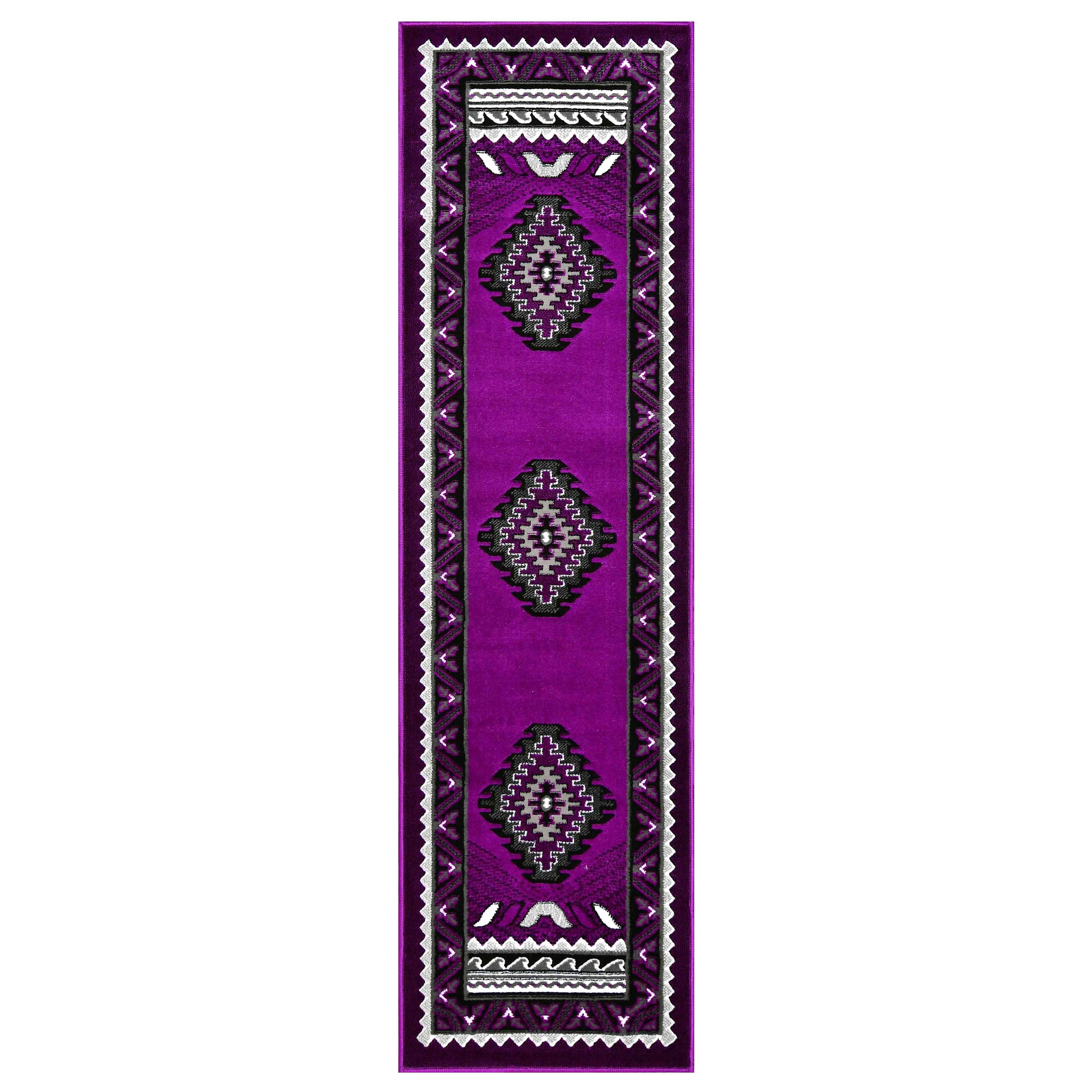 Navajo 26