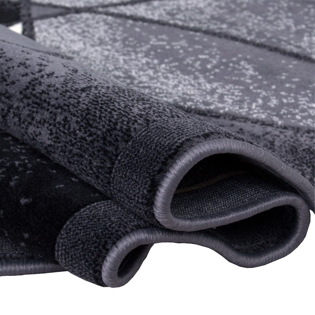 Living Room Rugs #4