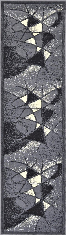 Living Room Rugs #4