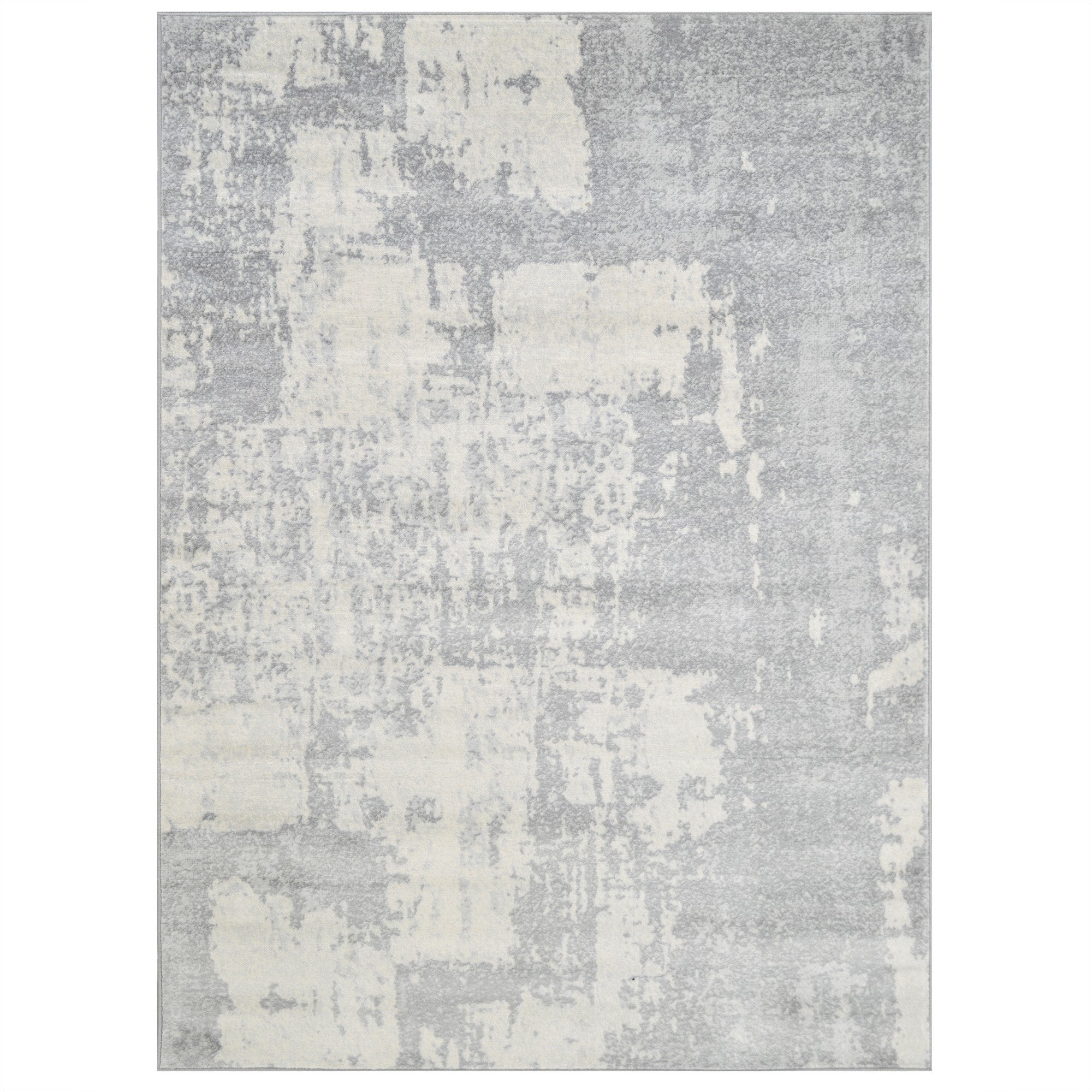 Abstract Rugs/Luxury Livingroom Soft 77