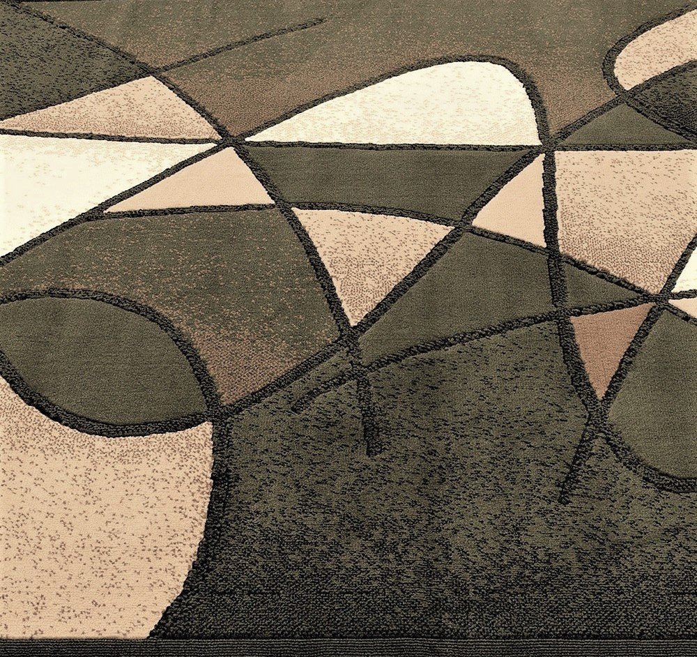 Living Room Rugs #4