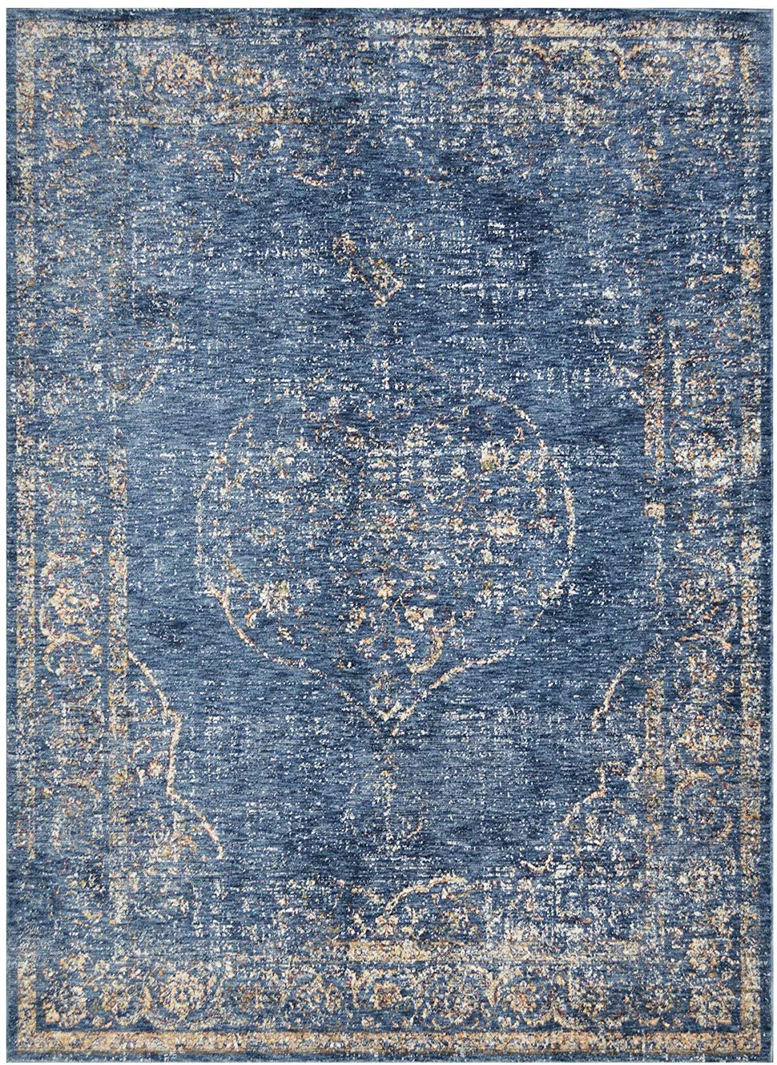 Contemporary Oriental Rugs #75