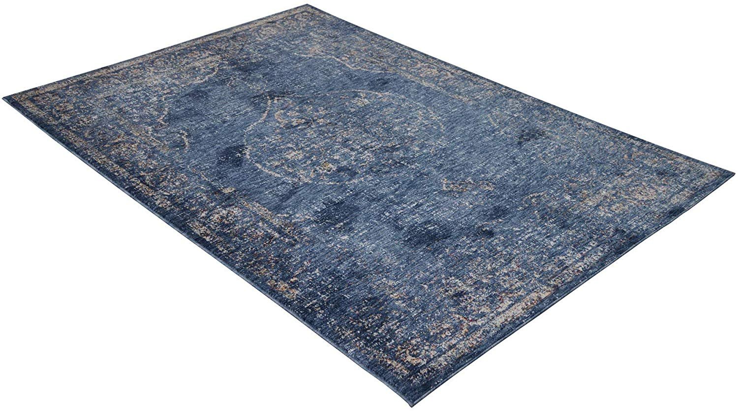 Contemporary Oriental Rugs #75