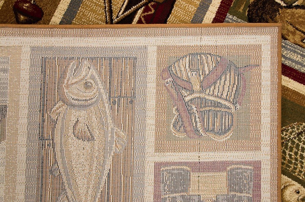 HR Cabin Rugs 62
