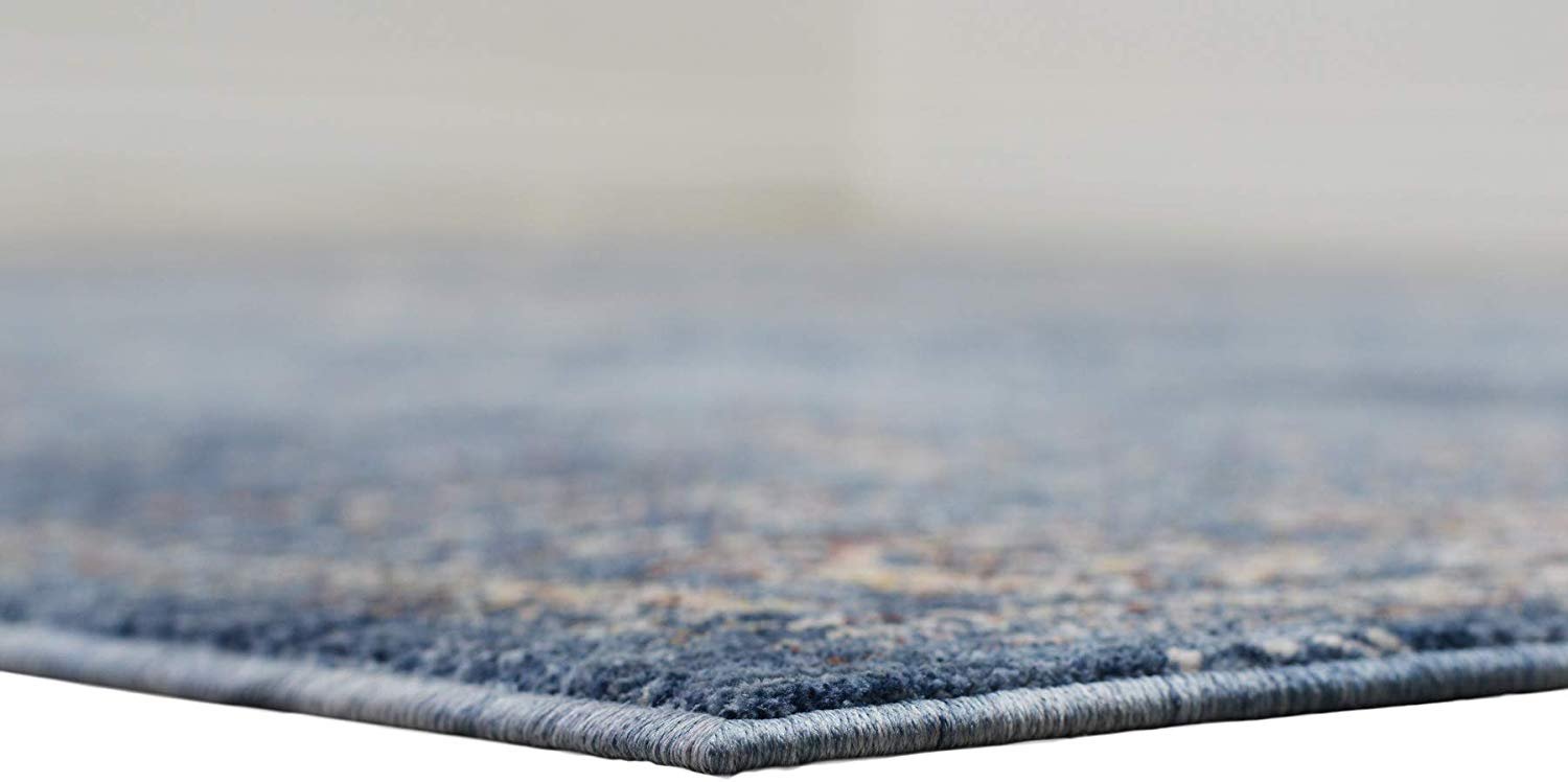 Contemporary Oriental Rugs #75