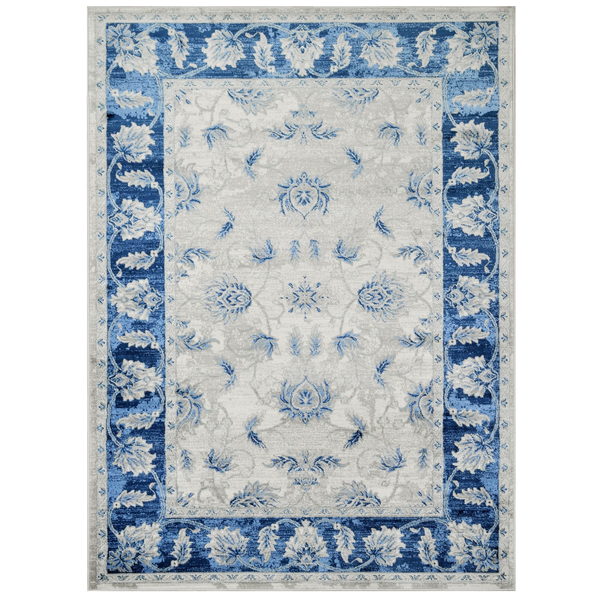 Bohemian rugs #82