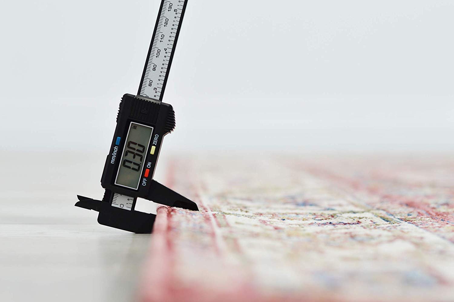 Bijar Rugs #79