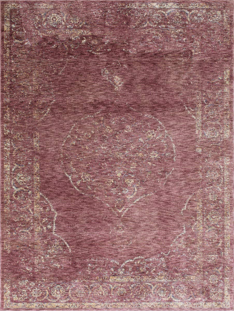 Contemporary Oriental Rugs #75