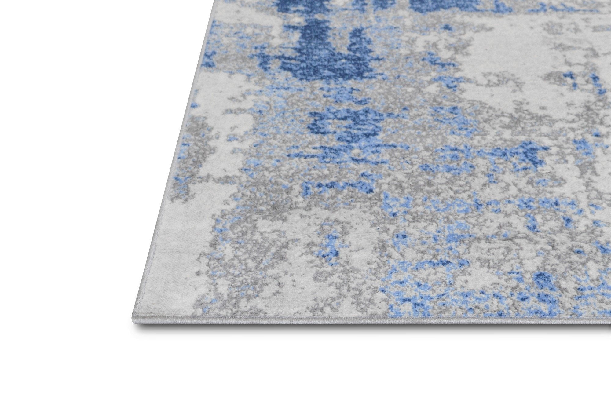 Abstract Rugs/Luxury Livingroom Soft 77