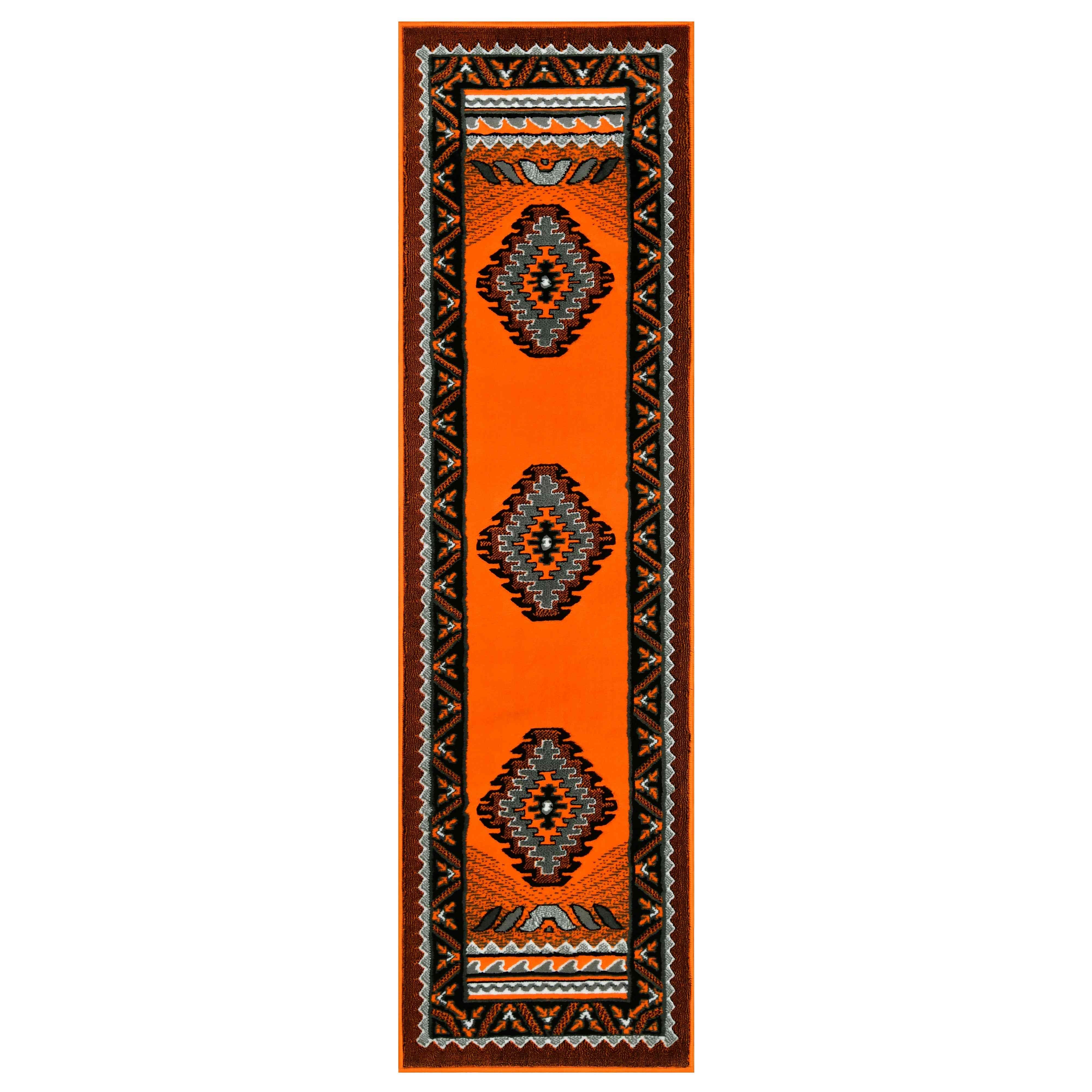 Navajo 26