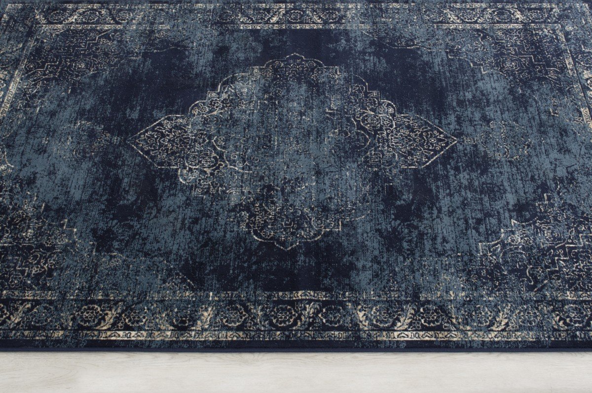 Oriental Distressed #90