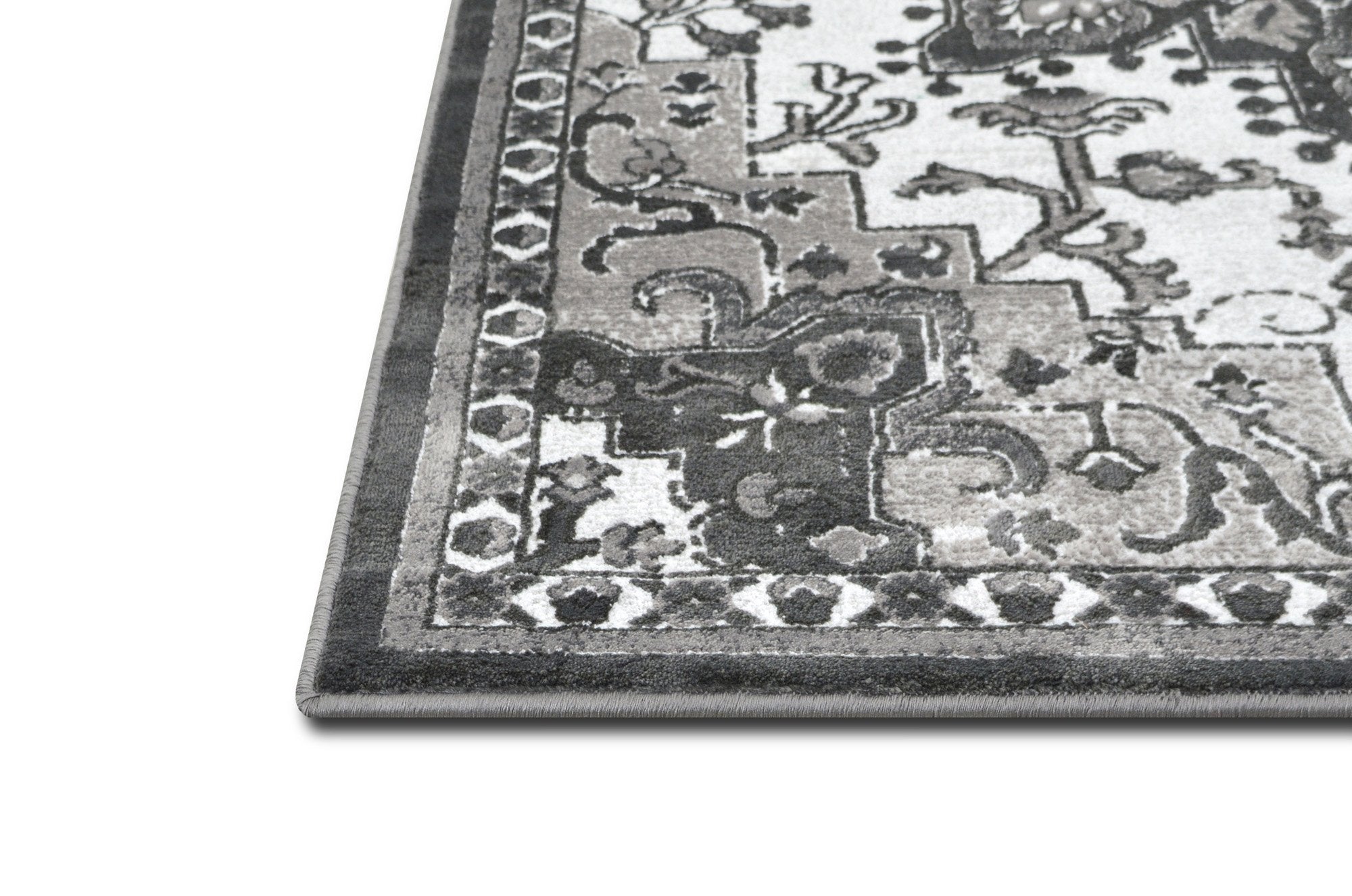 Bohemian Rugs #01
