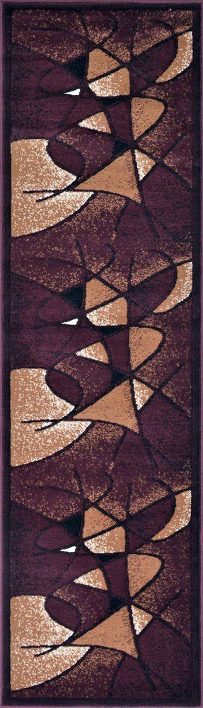 Living Room Rugs #4