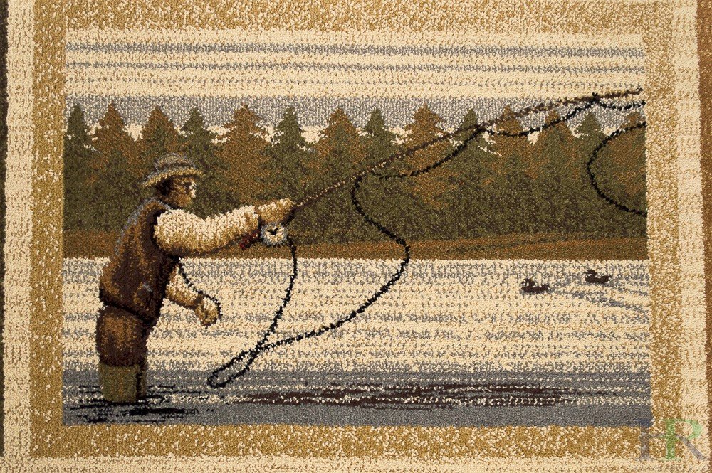 HR Cabin Rugs 62