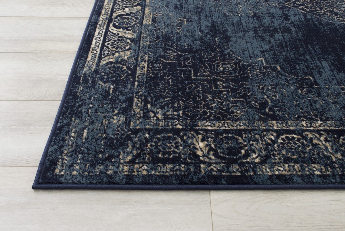 Oriental Distressed #90